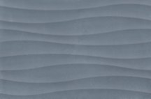 Ragno Craft Blu Struttura Marea 3D 25x38