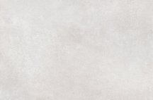 Ragno Craft Grigio 25x38