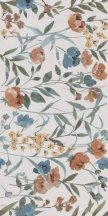 Ragno Decora Fizzy 60x120