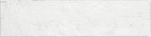 Ragno Eden Bianco 7x28