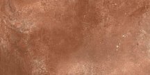 Ragno Epoca Cotto Scuro Strutturato 15x30