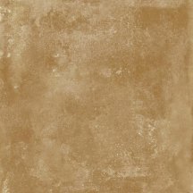 Ragno Epoca Ocra Rect 60x60
