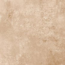 Ragno Epoca Rosa Rect 60x60