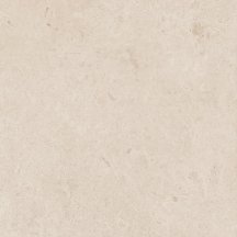 Ragno Eterna Blanco Strutturato 60x60