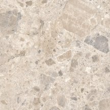 Ragno Eterna Mix Multicolor Strutturato 60x60
