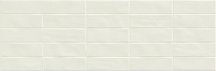 Ragno Flex Cenere Struttura Brick 3D 25x76