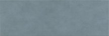 Ragno Flex Cielo 25x76