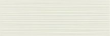 Ragno Flex Struttura Fibra 3D Latte 25x76