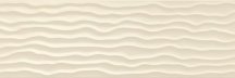Ragno Frame Cream Strutturato 25x76