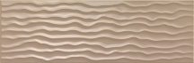 Ragno Frame Khaki Strutturato 25x76