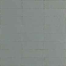 Ragno Glace Avio 7.5x20