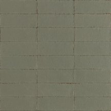 Ragno Glace Muschio 7.5x20
