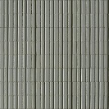 Ragno Glace Struttura 3D Raye Avio 7.5x20