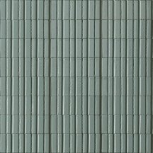 Ragno Glace Struttura 3D Raye Turchese 7.5x20