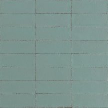 Ragno Glace Turchese 7.5x20