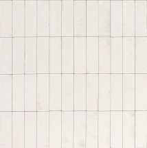 Ragno Gleeze Bianco 5x15