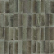 Ragno Gleeze Grigio 5x15