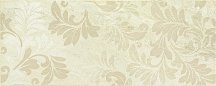 Ragno Grace Decoro Beige Foggia 20x50