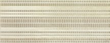 Ragno Grace Decoro Beige Pix 20x50