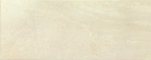 Ragno Grace Grace Bianco 20x50