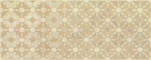Ragno Grace Grace Decoro Beige 1 20x50