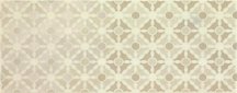Ragno Grace Grace Decoro Bianco 1 20x50
