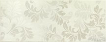 Ragno Grace Grace Decoro Bianco 2 20x50