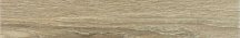 Ragno Harmony Beige 15x90