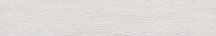 Ragno Harmony Bianco 15x90
