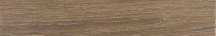 Ragno Harmony Marron 15x90