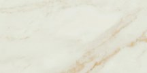 Ragno Imperiale Avorio Glossy Rect 58x116