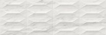 Ragno Imperiale Strutt. Gemma Bianco 30x90
