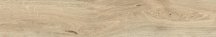 Ragno Iroveri Essenza 20x120