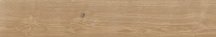 Ragno Iroveri Legno 20x120