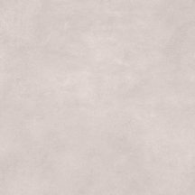 Ragno Maiora-Concrete Effect Bianco Rettificato 120x120