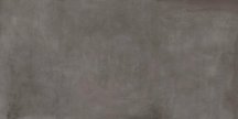 Ragno Maiora-Concrete Effect Grigio Scuro Rettificato 120x240