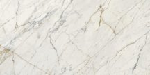 Ragno Maiora-Marble Effect Calacatta Oro Glossy Rettificato 120x240