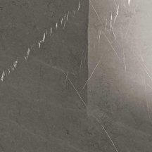 Ragno Maiora-Marble Effect Grafite Glossy Rettificato 120x120