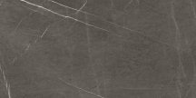 Ragno Maiora-Marble Effect Grafite Rettificato 120x240