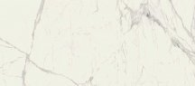 Ragno Maiora-Marble Effect Statuario Glossy Rettificato 120x278