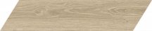 Ragno Oltre Chevron Natural 11x54