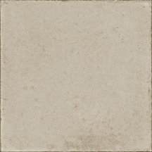 Ragno Ottocento Ambra 20x20