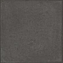 Ragno Ottocento Basalto 20x20
