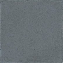 Ragno Ottocento Cobalto 20x20