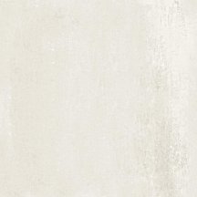 Ragno Patina Cera 120x120