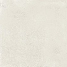 Ragno Patina Cera 75x75