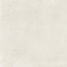 Ragno Patina Cera Smooth 75x75