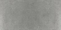 Ragno Patina Cognac 30x60