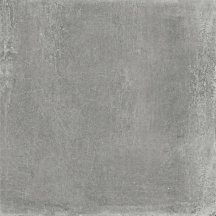Ragno Patina Cognac Smooth 75x75