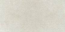 Ragno Patina Crema 30x60